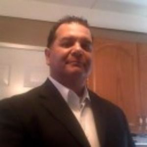 Meet your Posher, Freddie